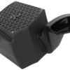 K&N 63 Series AirCharger Performance Intake 19-20 Ford Ranger L4-2.3L F/I Turbo