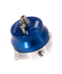 BBK 94-98 Mustang 5.0 / 4.6 Adjustable Fuel Pressure Regulator