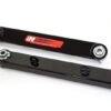 UMI Performance 08-09 Pontiac G8 10-14 Camaro Toe Rods Roto-Joint