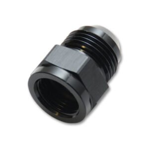 Vibrant -8 AN Female to -12 AN Male Expander Adapter Fitting
