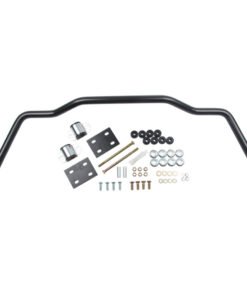 ST Front Anti-Swaybar Nissan 260Z 280Z