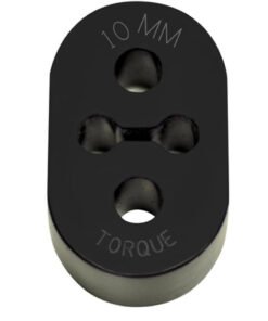 Torque Solution Exhaust mount: 10 mm