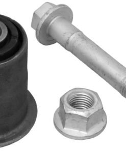KYB Shocks & Struts Strut Mount Front Dodge Dakota 05-10 / Dodge Ram 1500 4WD 06-08