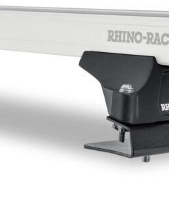 Rhino-Rack Ford Transit Cargo RLTP Leg Set - Low Profile - 2 pcs