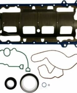 MAHLE Original Ford F-250 Super Duty 10-08 Conversion Set