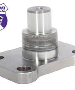 Yukon Gear Replacement King Pin Dana 60