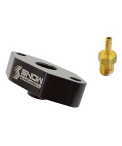 Snow Performance Boost Tap for BMW N20/N55