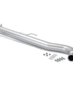 Banks Power 01-04 Chevy 6.6L Monster Exhaust Head Pipe Kit