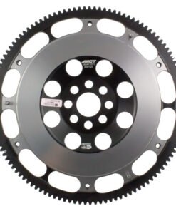ACT 2002 Honda Civic XACT Flywheel Prolite