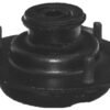 KYB Shocks & Struts Land Rover Import Truck / SUV Strut Mounts