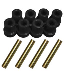 Skyjacker Leaf Spring Bushing 1965-1979 Ford F-250 4 Wheel Drive