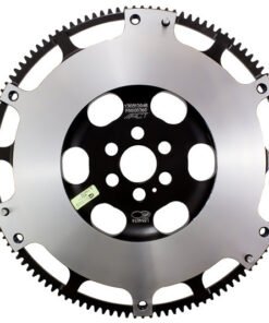 ACT 1989 Nissan 240SX XACT Flywheel Prolite
