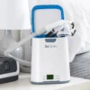 SoClean 2 CPAP Cleaner and Sanitizer Machine