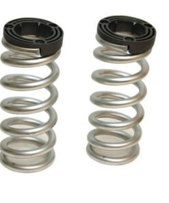 Belltech 23452 Pro Coil Spring Set for Silverado/Sierra/Tahoe/Yukon/Suburban