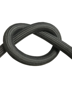 Fragola -6AN Race-Rite Pro Hose 20 Feet