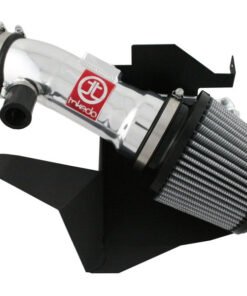 AFE Takeda Intake