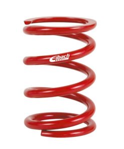 Eibach ERS 6.00 inch L x 2.50 inch dia x 750 lbs Coil Over Spring