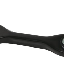 Whiteline 04-13 Mazda Mazdaspeed3 Front Lower Control Arm