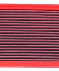 BMC 05+ Ford Focus II 2.5L ST Replacement Panel Air Filter