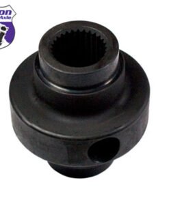 Yukon Gear Mini Spool For Suzuki Samurai