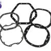 Yukon Gear Gasket / 63 - 79 Ci Corvette
