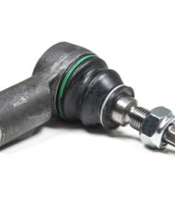 Zone Offroad 13-16 Dodge 1500 Tie Rod End w/ Zone 4-6in Lift