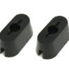 Torque Solution Lower Engine Mount Inserts: Kia Optima T-GDI 2011+