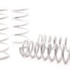 H&R 90-95 BMW 525i E34 Sport Spring (Non Touring)