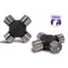 Yukon Gear (2) Yukon Chrome Moly Superjoints / Replacement For Dana 60