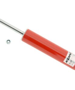 Koni Classic (Red) Shock 80-90 Volkswagen Vanagon - Front