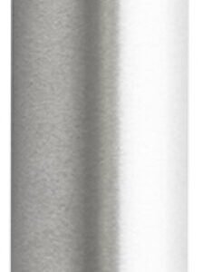 Fox 05+ Ford SD 2.0 Performance Series 9.1in. Smooth Body IFP Front Shock (Alum) / 2-3.5in. Lift