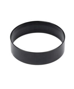 AMS Performance QuickClamp 3.0in Retaining Ring