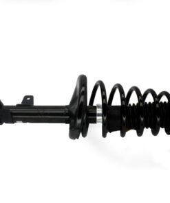 KYB Shocks & Struts Strut Plus Rear Right TOYOTA Camry 1997-01
