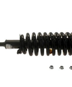 KYB Strut Plus Front Ford F-150 (4WD) 04-08