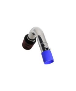 Turbo XS 2008 WRX / 2008 STi Cold Air Intake