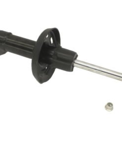 KYB Shocks & Struts 06-11 Honda Civic 2 dr Front Left Excel-G