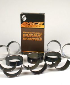 ACL BMW N54B30/N55B30/S55B30 3.0L Standard Size High Performance Rod Bearing Set