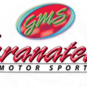 Granatelli 3.0in Stainless Steel Electronic Exhaust Cutout