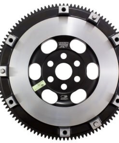 ACT 1990-2005 Mazda Miata XACT Flywheel Streetlite (Must Be Used w/1994+ 1.8L Clutch Kit)