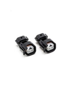 DeatschWerks USCAR to Denso (Sumitomo) PnP Adapter (Same as id90.3)