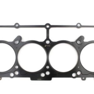 Cometic Chrysler 6.4L Hemi 4.150in Bore .040in MLX RHS Head Gasket
