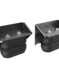 Timbren URMDA Suspension Enhancement System for 1983-1987 Ford F8000