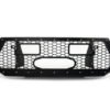 DV8 Offroad 2014+ Lexus GX460 Front Bumper