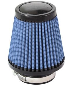 aFe MagnumFLOW Air Filters IAF P5R A/F P5R 3F x 5B x 3-1/2T x 5H