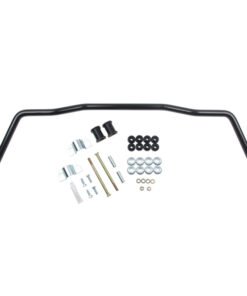 ST Front Anti-Swaybar Nissan 240Z