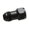 Vibrant Female to Male Extender Fitting Size -12AN 1.5in Long