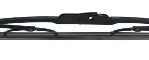 Hella Standard Wiper Blade 20in - Single