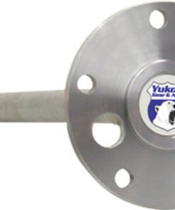 Yukon Gear 1541H Alloy Rear Axle For Ford 9in (77+ Trucks)