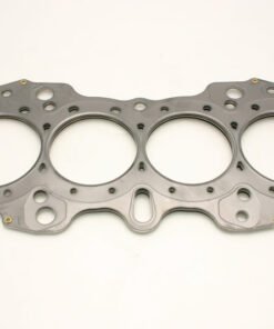 Cometic Honda Hybrid LS/CRV-VTEC 84.5M .040 inch MLS Head Gasket B18/B20 w/VTEC Head
