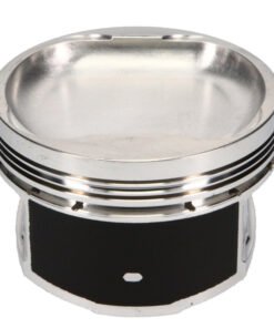JE Pistons Toyota 3S-GE BEAMS 9:51 Piston Kit (Set of 4)
